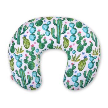 Μαξιλάρι Θηλασμού - cactus