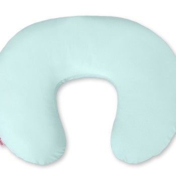 Μαξιλάρι Θηλασμού - mint