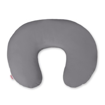 Μαξιλάρι Θηλασμού - anthracite