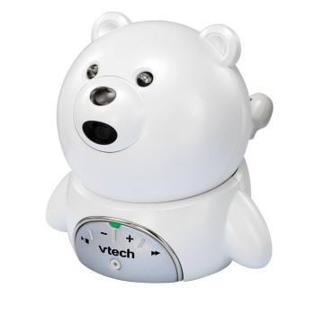 Vtech Nanny BM 4200 Video