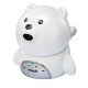 Vtech Nanny BM 4200 Video