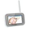 Vtech Nanny BM 4200 Video