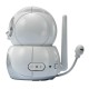 Vtech Nanny BM 4600 Video Vtech Nanny BM 4600 Video