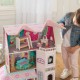 Κουκλόσπιτο Abbey Manor - Kidkraft