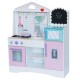 Κουζίνα Kidkraft - Dreamy Delights Play Kitchen Κουζίνα Kidkraft - Dreamy Delights Play Kitchen