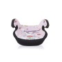 Κάθισμα Αυτοκινήτου Booster ISOFIX "Compass" unicorn