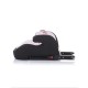 Κάθισμα Αυτοκινήτου Booster ISOFIX Compass unicorn