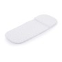 Mattress for stroller mint stars