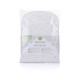 Memory foam mattress for stroller mint stars