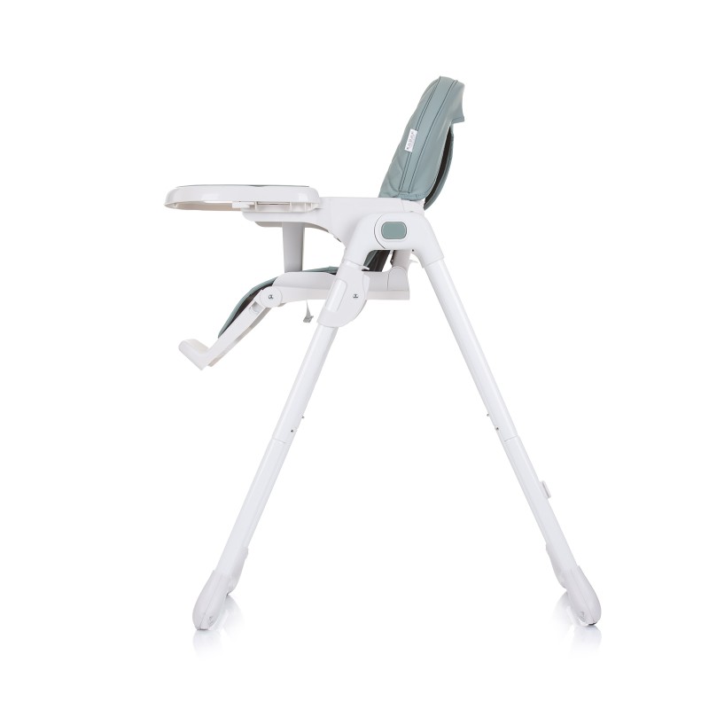 Καρεκλάκι Φαγητού EAT UP aloe