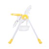 Καρεκλάκι Φαγητού MAXI banana