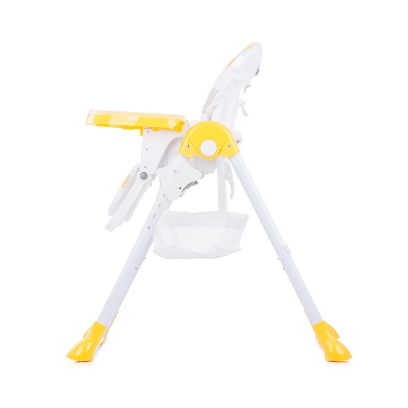 Καρεκλάκι Φαγητού MAXI banana