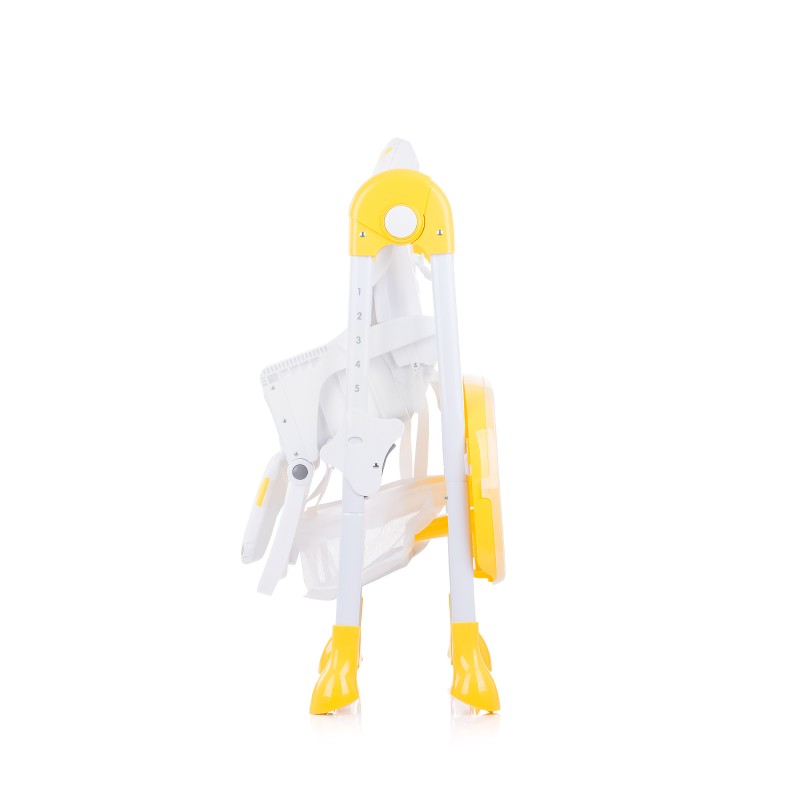 Καρεκλάκι Φαγητού MAXI banana