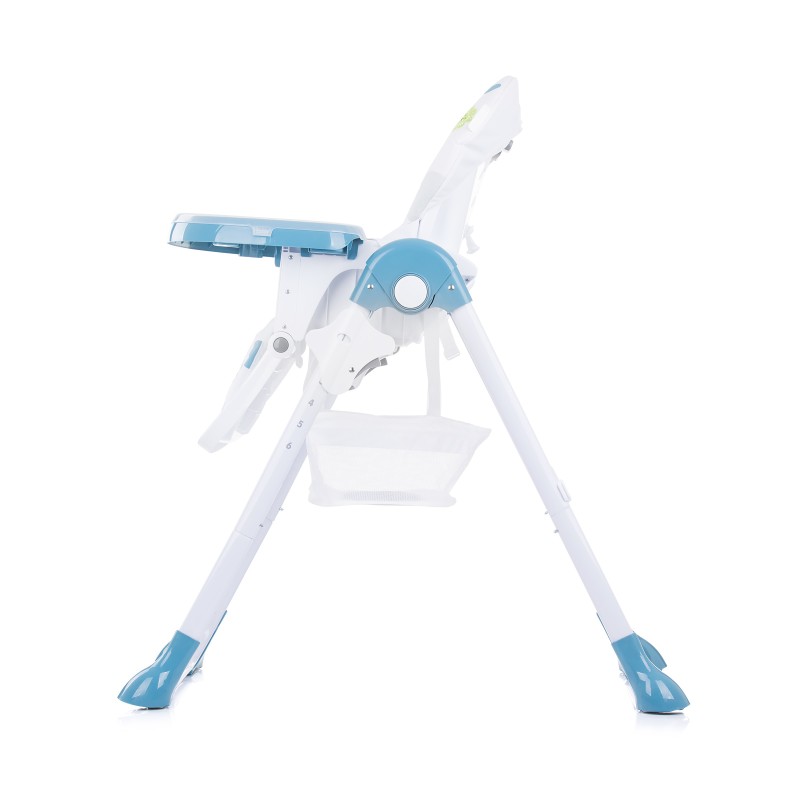 Καρεκλάκι Φαγητού MAXI atlantic