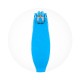Πατίνι Παιδικό Σκούτερ 2 σε 1 - Croxer Evo blue