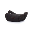 Κάθισμα Αυτοκινήτου 22-36 kg Monty ebony