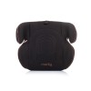 Κάθισμα Αυτοκινήτου 22-36 kg Monty ebony