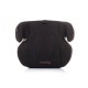 Κάθισμα Αυτοκινήτου 22-36 kg Monty ebony
