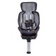 Κάθισμα Αυτοκινήτου 0-36 kg-ISOFIX - 360 - Lego platinum Κάθισμα Αυτοκινήτου 0-36 kg-ISOFIX - 360 - Lego platinum