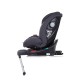 Κάθισμα Αυτοκινήτου 0-36 kg-ISOFIX - 360 - Lego platinum Κάθισμα Αυτοκινήτου 0-36 kg-ISOFIX - 360 - Lego platinum
