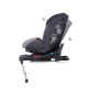 Κάθισμα Αυτοκινήτου 0-36 kg-ISOFIX - 360 - Lego platinum Κάθισμα Αυτοκινήτου 0-36 kg-ISOFIX - 360 - Lego platinum