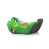 Κάθισμα Αυτοκινήτου 22-36 kg Monty savanna
