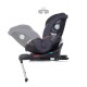 Κάθισμα Αυτοκινήτου 0-36 kg-ISOFIX - 360 - Lego platinum Κάθισμα Αυτοκινήτου 0-36 kg-ISOFIX - 360 - Lego platinum