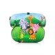 Κάθισμα Αυτοκινήτου 22-36 kg Monty savanna