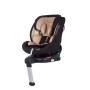 Κάθισμα Αυτοκινήτου 0-36 kg-ISOFIX - 360 - Lego humus
