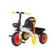 Τρίκυκλο Rover red Τρίκυκλο Rover red