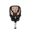 Κάθισμα Αυτοκινήτου 0-36 kg-ISOFIX - 360 - Lego humus