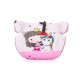 Κάθισμα Αυτοκινήτου 22-36 kg Monty princess