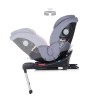 Κάθισμα Αυτοκινήτου 0-36 kg,ISOFIX, 360, Lego blush