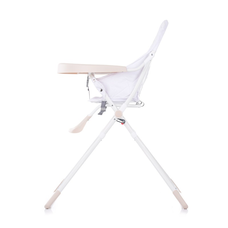 Καρεκλάκι Φαγητού Teddy humus