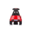 Ride on car Flash red