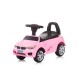 Ride on car Flash pink Ride on car Flash pink