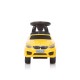 Ride on car Flash yellow