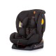 Κάθισμα Αυτοκινήτου 0-36 kg Galaxy ebony Κάθισμα Αυτοκινήτου 0-36 kg Galaxy ebony