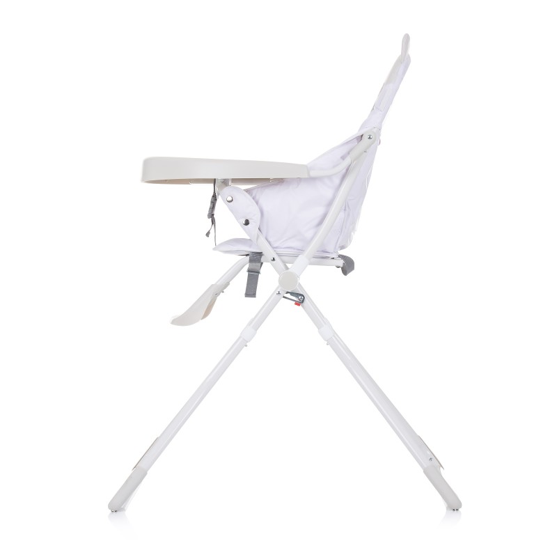 Καρεκλάκι Φαγητού Teddy glacier