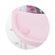 Καρεκλάκι Φαγητού Teddy rose water
