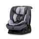 Κάθισμα Αυτοκινήτου I-SIZE 40-150 cm AVIATO ash grey Κάθισμα Αυτοκινήτου I-SIZE 40-150 cm AVIATO ash grey