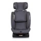 Κάθισμα Αυτοκινήτου I-SIZE 40-150 cm AVIATO ash grey Κάθισμα Αυτοκινήτου I-SIZE 40-150 cm AVIATO ash grey