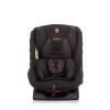 Κάθισμα Αυτοκινήτου 0-36 kg Galaxy ebony