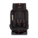 Κάθισμα Αυτοκινήτου 0-36 kg Galaxy ebony Κάθισμα Αυτοκινήτου 0-36 kg Galaxy ebony