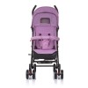 Καρότσι 6+ Miley lilac