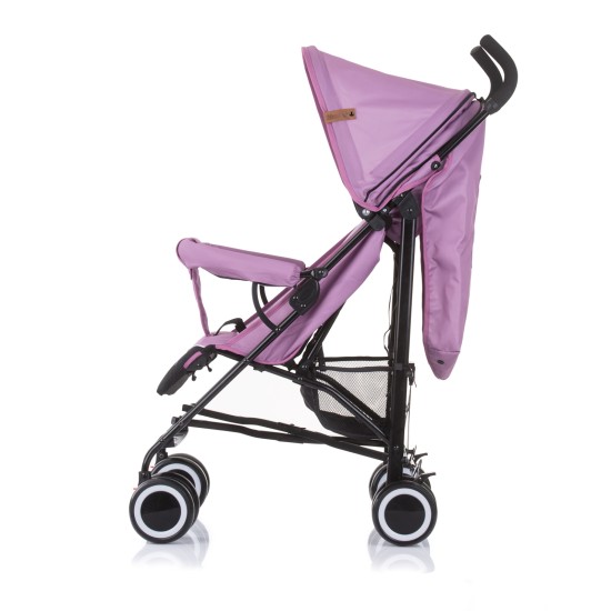 Καρότσι 6+ Miley lilac Καρότσι 6+ Miley lilac