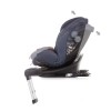 Κάθισμα Αυτοκινήτου 0-36 kg-ISOFIX - 360 - Lego graphite