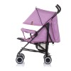 Καρότσι 6+ Miley lilac