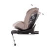Κάθισμα Αυτοκινήτου 0-36 kg-ISOFIX - 360 - Lego sand