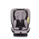 Κάθισμα Αυτοκινήτου 360 I-size 40-150 cm NEXT GEN sand